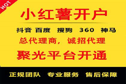 SEM广告创意与优化：成功案例分享